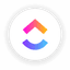 ClickUp